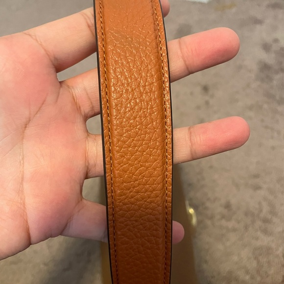 ❌SOLD❌ Coach May Shoulder Bag - Picture 10 of 11